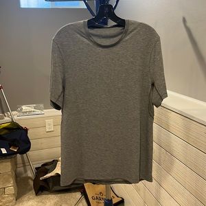 Men’s Lulu Athletic Shirt